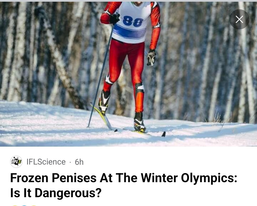 Tell me this isn't a #GMM episode title!? 🤣