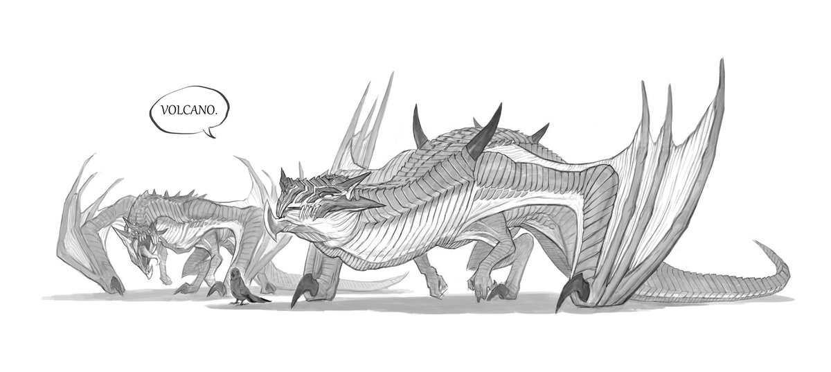 AQUAAPEHOW's tweet photo. 以前画的一套生物设计草图 整理了一下 还没发过 #conceptart #conceptdesign https://t.co/2oRIFONo7Y