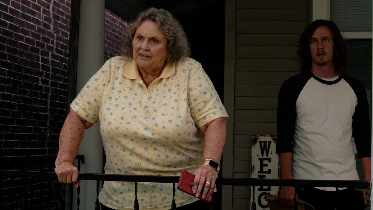 EthanEdnaMovie's tweet photo. The movie is officially done! It was a long journey and feels great to reach the finish line. Next stop, festivals! Huge thank you to everyone who had a hand in making this lil movie. Here are some stills! https://t.co/mtn4p7i27A
