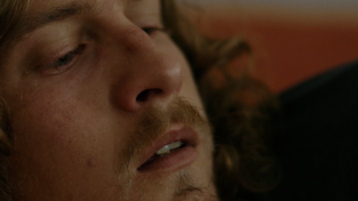 EthanEdnaMovie's tweet photo. The movie is officially done! It was a long journey and feels great to reach the finish line. Next stop, festivals! Huge thank you to everyone who had a hand in making this lil movie. Here are some stills! https://t.co/mtn4p7i27A