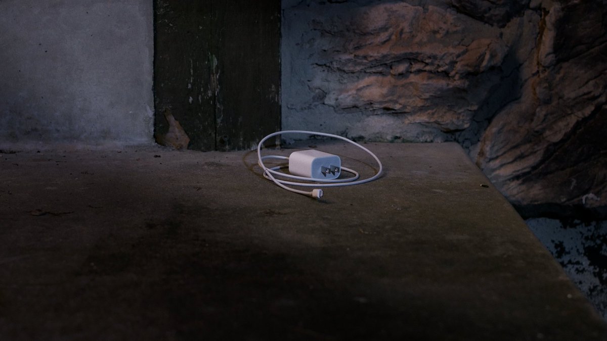 EthanEdnaMovie's tweet photo. The movie is officially done! It was a long journey and feels great to reach the finish line. Next stop, festivals! Huge thank you to everyone who had a hand in making this lil movie. Here are some stills! https://t.co/mtn4p7i27A
