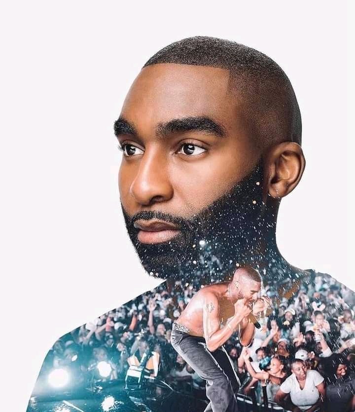 trapgardenssa's tweet photo. Rest Easy King. 

"We do not Die, We multiply" https://t.co/a4PUO1gE3X