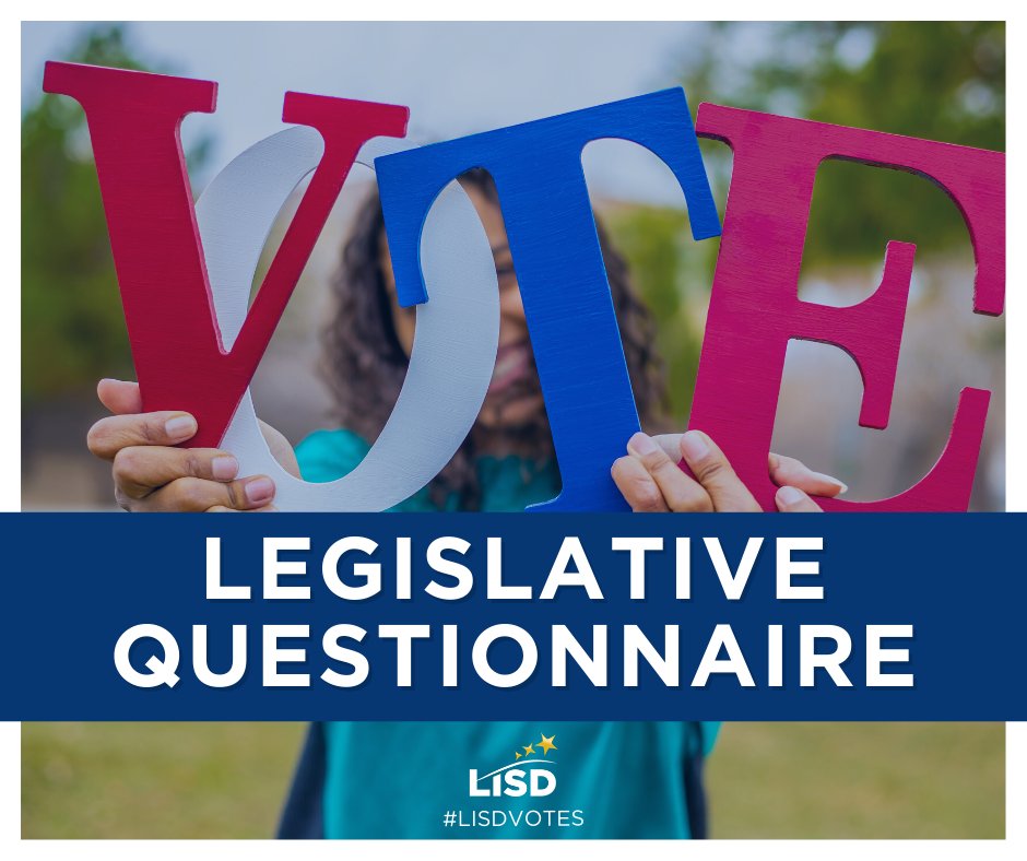 Lewisville ISD (LewisvilleISD) Twitter