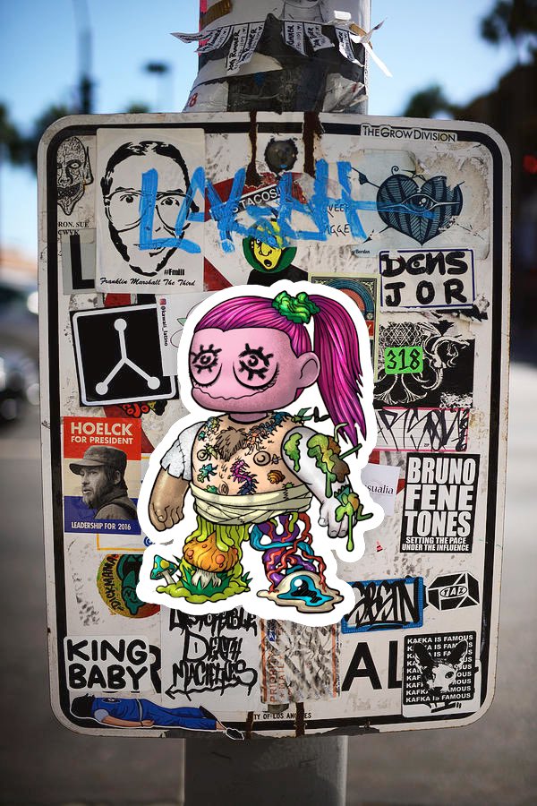 solohans tweet media