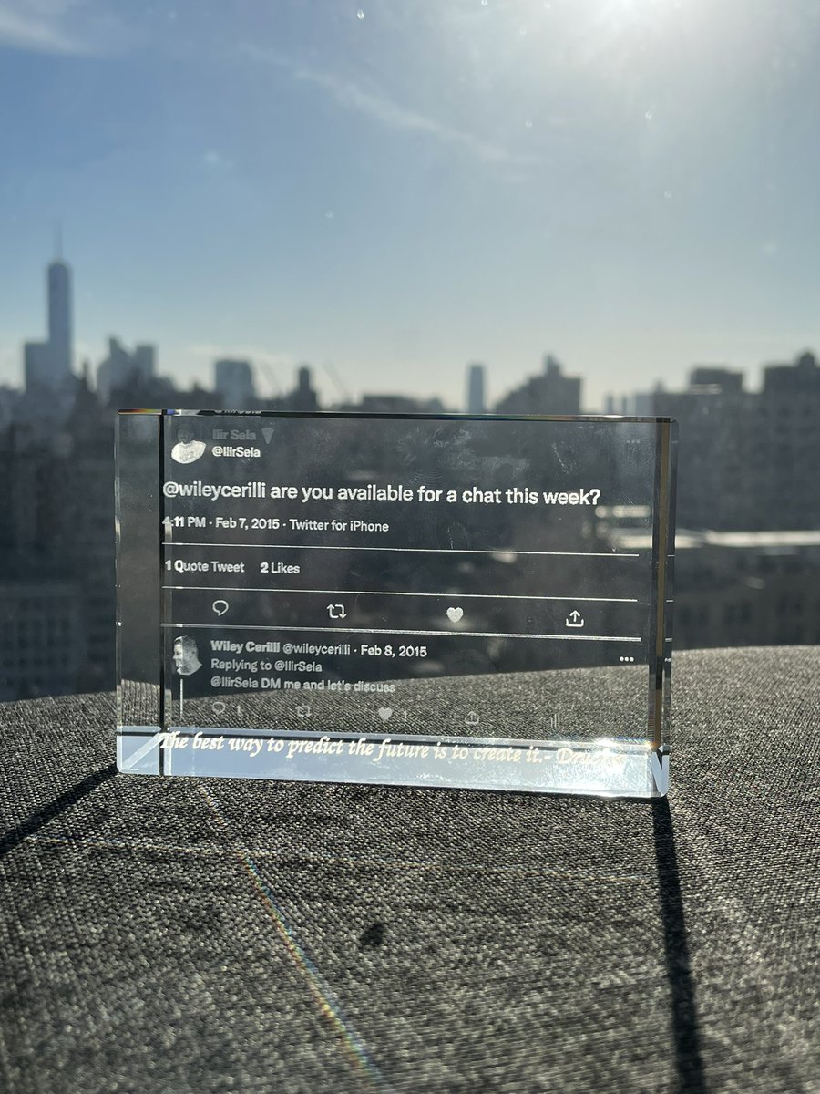 Ilir 🍕 tweet media