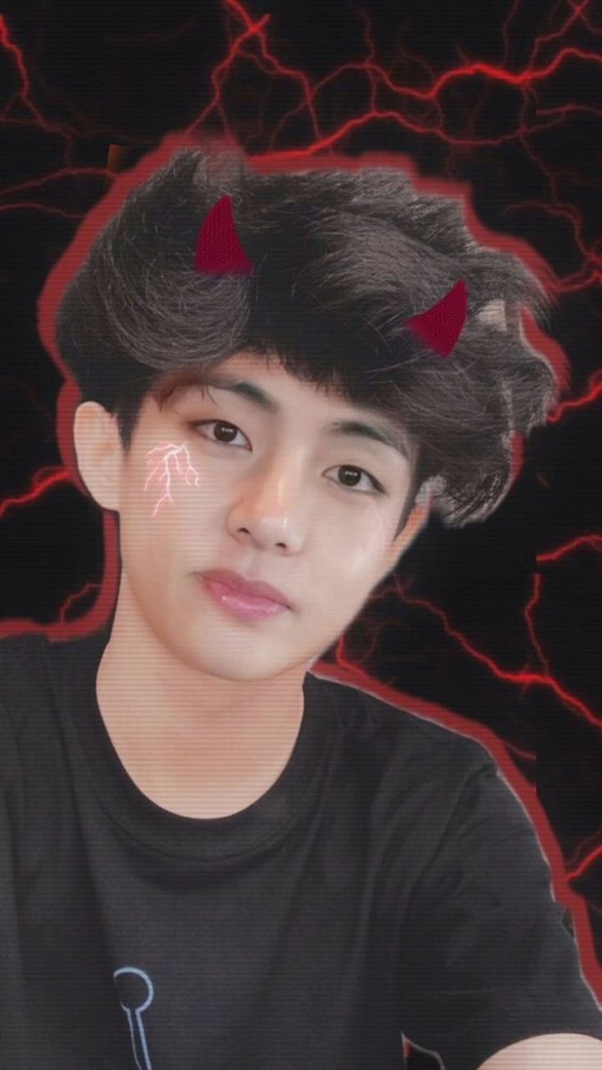 taehyungalter's tweet image. Taehyung papale papale 🤙🏻