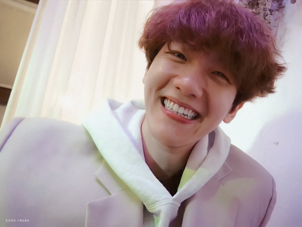 Baekhyun3000_'s tweet photo. ▪︎BAKEHYUN ~ DATE 😊

No es por nada pero imagínense una cita con este chico tan guapo, lindo, cute y alegre! Seria un momento de lo más perfecto! 🥰

#BAEKHYUN #백현 #EXO #Baekhyun_bambi 
𝓘𝓬𝓮 𝓺𝓾𝓮𝓮𝓷 👑 https://t.co/7Wdzk7tOse