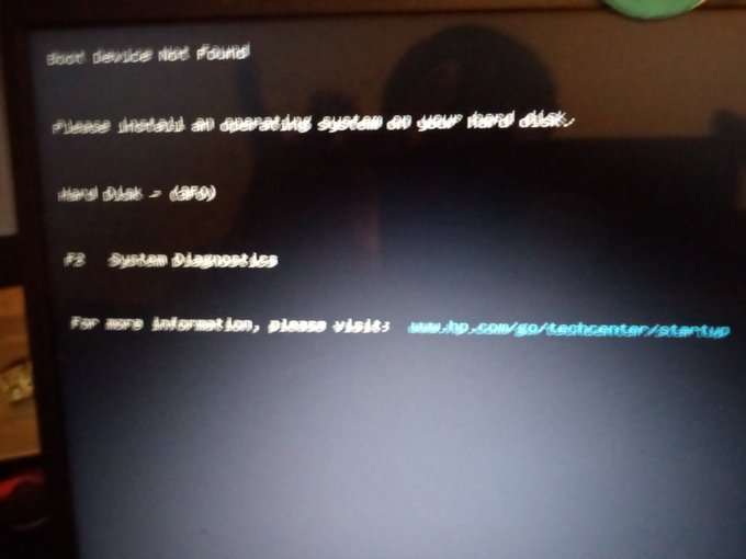 myMail - One app to rule them all https://t.co/XcHWUqoDeC https://t.co/2JOnASjVyT<a href="/tag/elonmusk"class="tags"><span>#elonmusk</span></a>