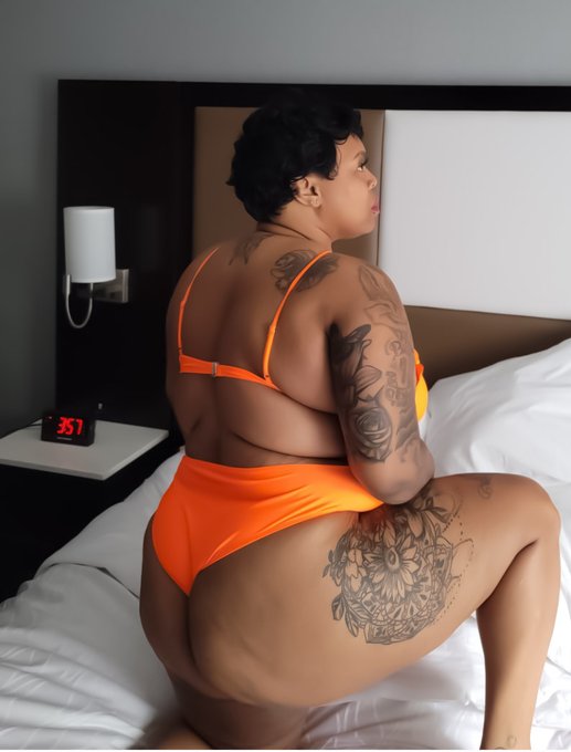 @_Dutchm3 Backseat https://t.co/Tl4Jq4JaB7<a class="tags" target="_blank" title="On Twitter" href="/?out=eyJ0eXAiOiJKV1QiLCJhbGciOiJIUzUxMiJ9.eyJpYXQiOjE3MjExOTY4NDksImlzcyI6InR3cG9ybnN0YXJzLmNvbSIsIm5iZiI6MTcyMTE5Njg0OSwiZXhwIjoxNzUyNzMyODQ5LCJyZWRpcmVjdF91cmwiOiJodHRwczovL3R3aXR0ZXIuY29tL19EdXRjaG0zIn0.LCnjrijJ0J74es3Qy-fJBt_q1boKfTwT1QW5D-OLOYMXtZALi-rNxNPcVhLNEQtmWhUVtI3kZuz5puv0RVGZLw">@_Dutchm3</a><a href="/tag/followme"class="tags"><span>#followme</span></a><a href="/tag/turkeyday"class="tags"><span>#turkeyday</span></a><a href="/tag/turkey"class="tags"><span>#turkey</span></a><a href="/tag/viral"class="tags"><span>#viral</span></a>