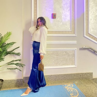 #NewProfilePic ✨✨