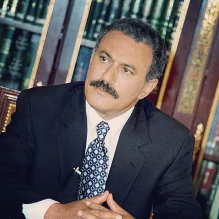 خلود الحلالي 𐩭𐩡𐩥𐩵|𐩱𐩡𐩢𐩡𐩱𐩡𐩺 tweet media