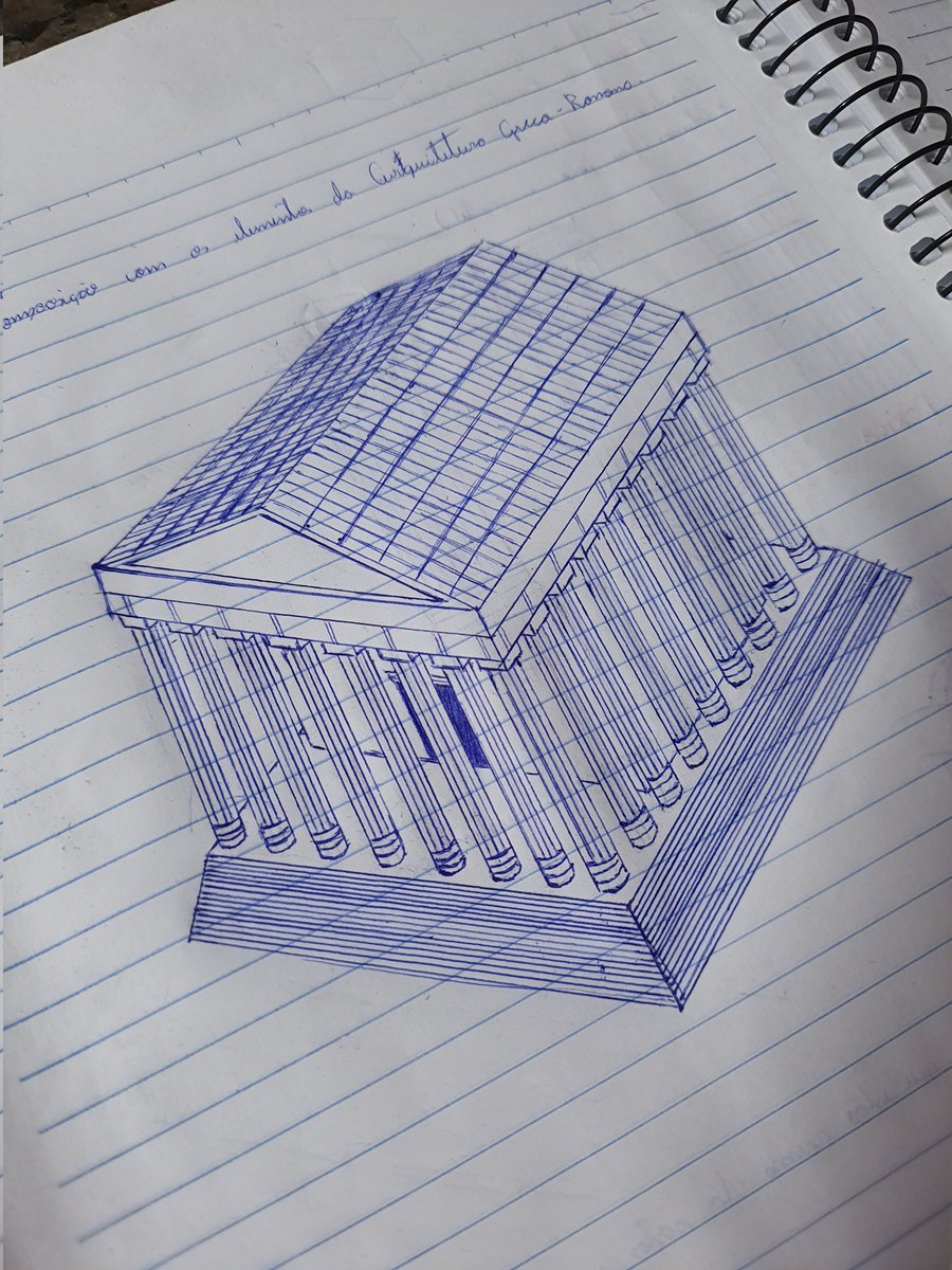 ʲᵉˢᶜᵃ tweet media