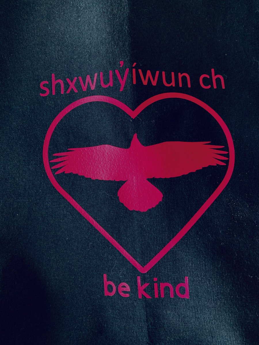 venturafolk's tweet photo. #bekind #morethanschool Loving the pink shirt energy at learning alternatives today - amazing students/teachers shirt designs helped fuel discussions - when we know better we do better - lift each other up❤️❤️🔥 https://t.co/HPlO9Gnuny