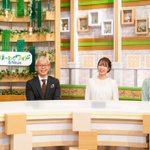 ツイートに含まれる画像