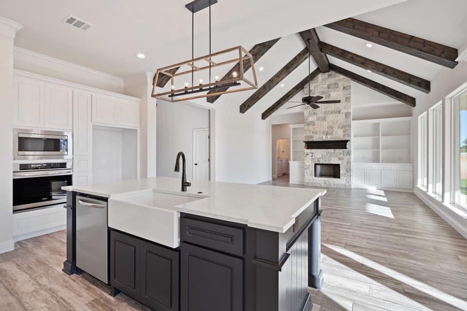 barndominium_us's tweet photo. https://t.co/5Jimwq8LTl