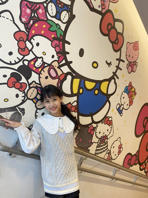 Twitterのコスプレ画像74