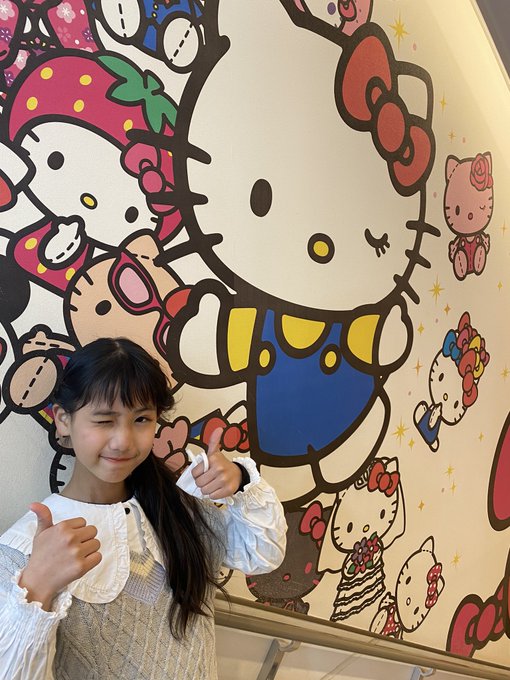 Twitterのコスプレ画像75