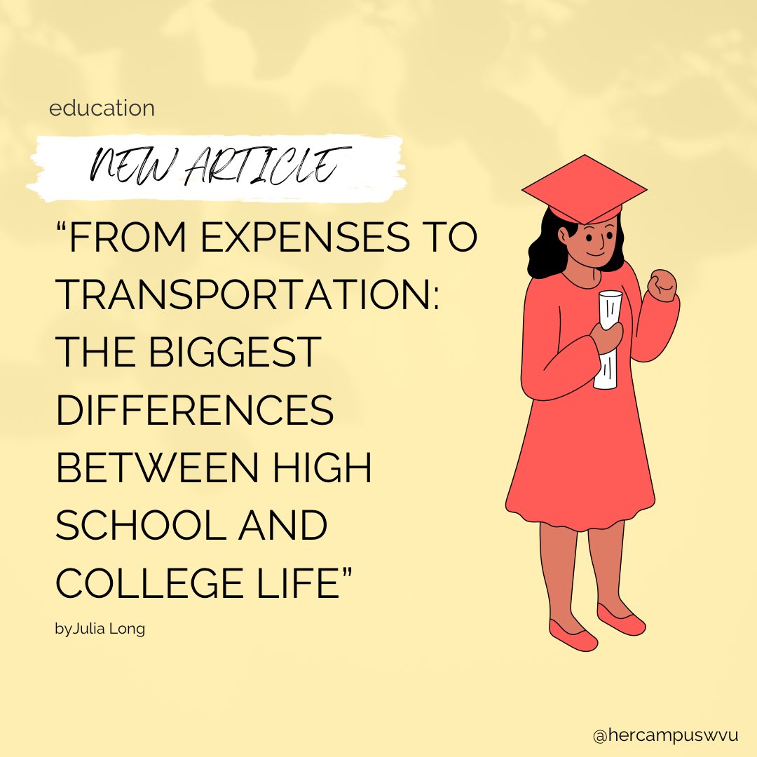 New articles ✨ link in bio