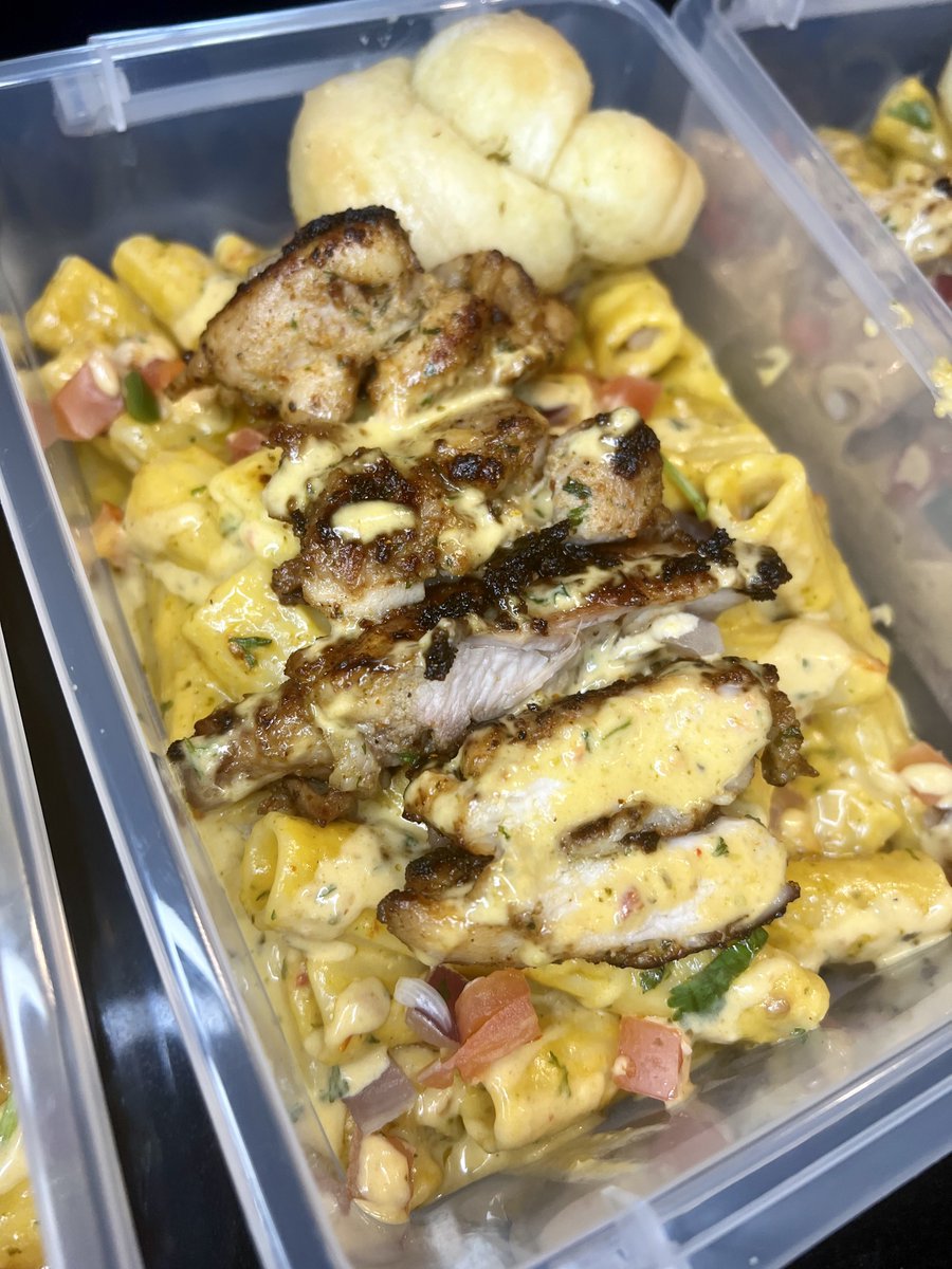 Come check us out at 112 North 5th street every weekend from 5-8pm if you’re in the Richmond area. Follow us on IG <a href="/flojoes_/">FloJoes</a>