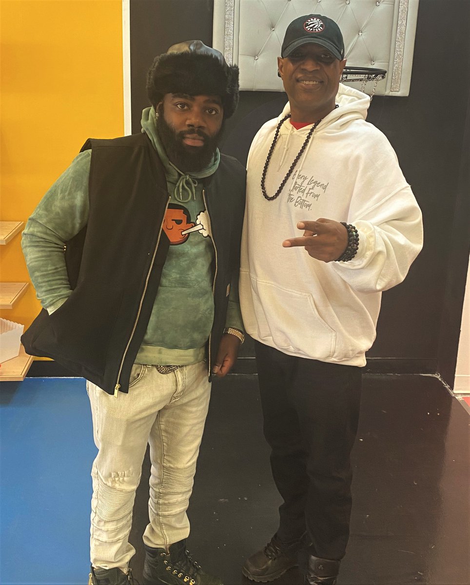 YOURA&RSFAVORITEA&R (@djyouranrsfav) on Twitter photo Catch My Interview with Hot #UpstateNY #HipHop Artist <a href="/WhoIsJamalGasol/">Jamal Gasol</a> aka Mr. 31 Only on UptstaeAllstarzTV.com #TapIn Catch My Interview with Hot #UpstateNY #HipHop Artist <a href="/WhoIsJamalGasol/">Jamal Gasol</a> aka Mr. 31 Only on UptstaeAllstarzTV.com #TapIn