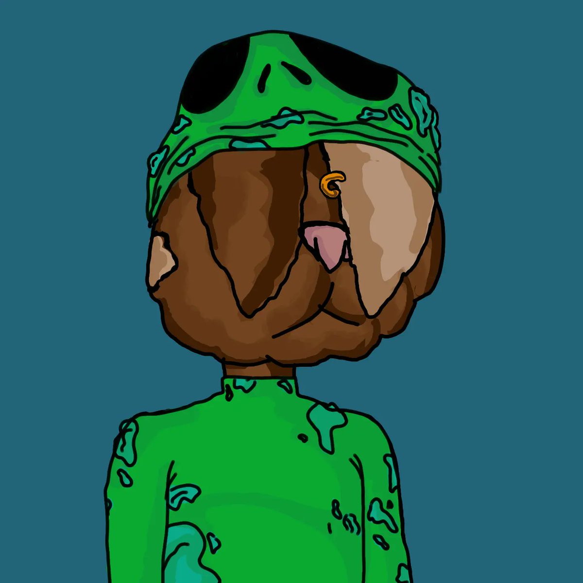 GraphicsMadd's tweet photo. @MikePekala https://t.co/veXBTH2oK6 https://t.co/snBo4AeMwM