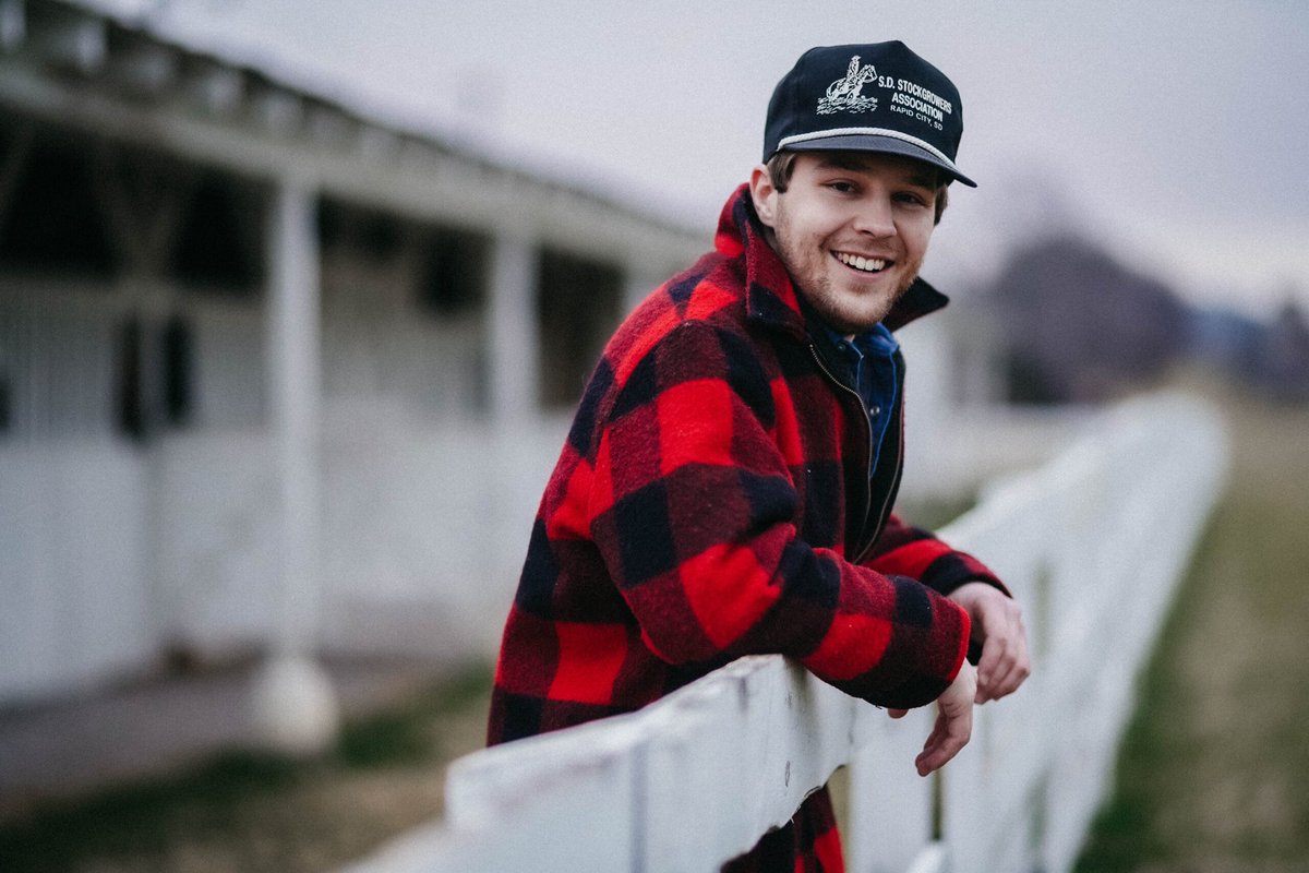 BanitaCrkHall's tweet photo. 🎫🎫TICKET GIVEAWAY🎫🎫

◻️- Like this Post
◻️- Retweet this Post
◻️- Tag a friend in the comments

Do all the above for a chance to win a pair of tickets to @mikeryanband and special guest @tylerhalverwho this Saturday Night‼️

Tickets still available at https://t.co/zjlra7BKgR https://t.co/0IC7gULzCY