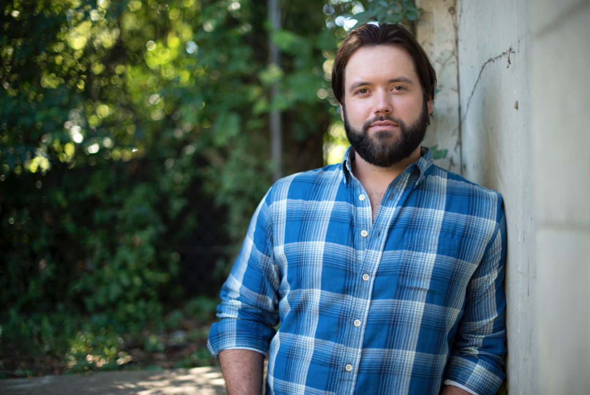 BanitaCrkHall's tweet photo. 🎫🎫TICKET GIVEAWAY🎫🎫

◻️- Like this Post
◻️- Retweet this Post
◻️- Tag a friend in the comments

Do all the above for a chance to win a pair of tickets to @mikeryanband and special guest @tylerhalverwho this Saturday Night‼️

Tickets still available at https://t.co/zjlra7BKgR https://t.co/0IC7gULzCY