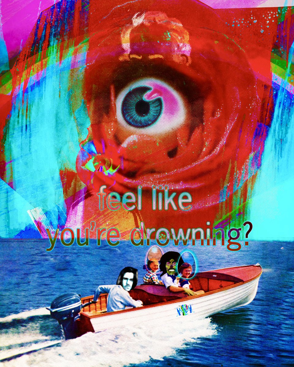 Plutonian Maximalist (@plutonianmxmlst) on Twitter photo 