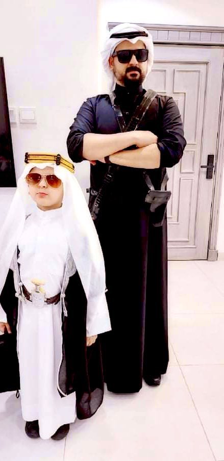 hammody224's tweet photo. @alrajhibank #مصرف_الراجحي https://t.co/ocGSn6ViQZ