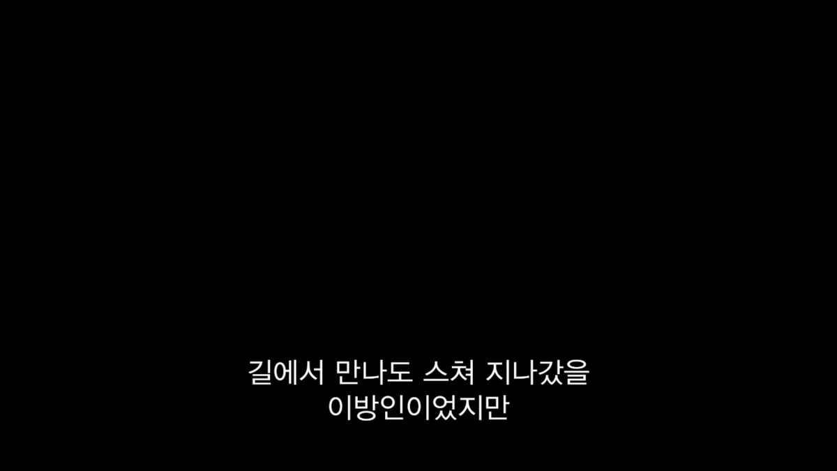 MTWD_00's tweet photo. 📌 이 맛에.. 워킹데드 본다..... 📌 https://t.co/fCPDjNidcj