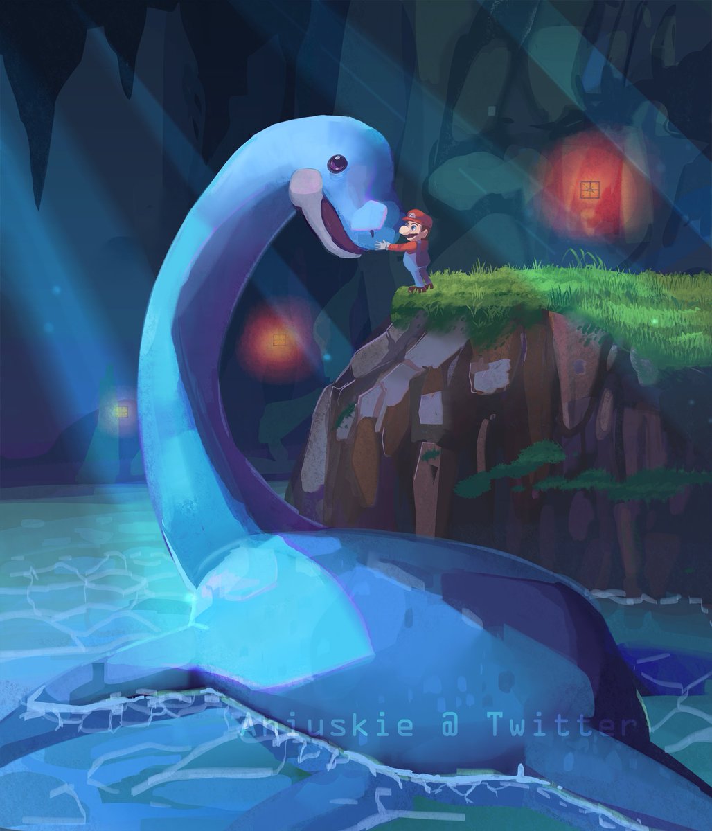 Meta_Stryfe tweet media