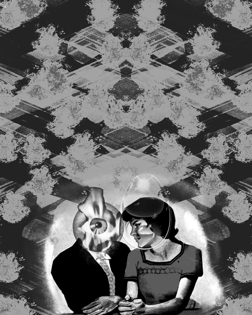 Plutonian Maximalist (@plutonianmxmlst) on Twitter photo 