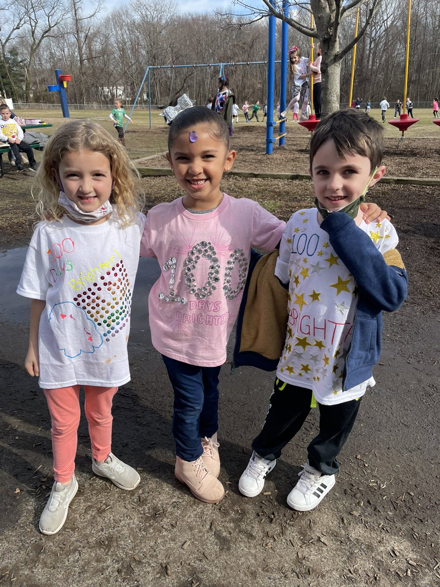 Miss Seliga tweet media