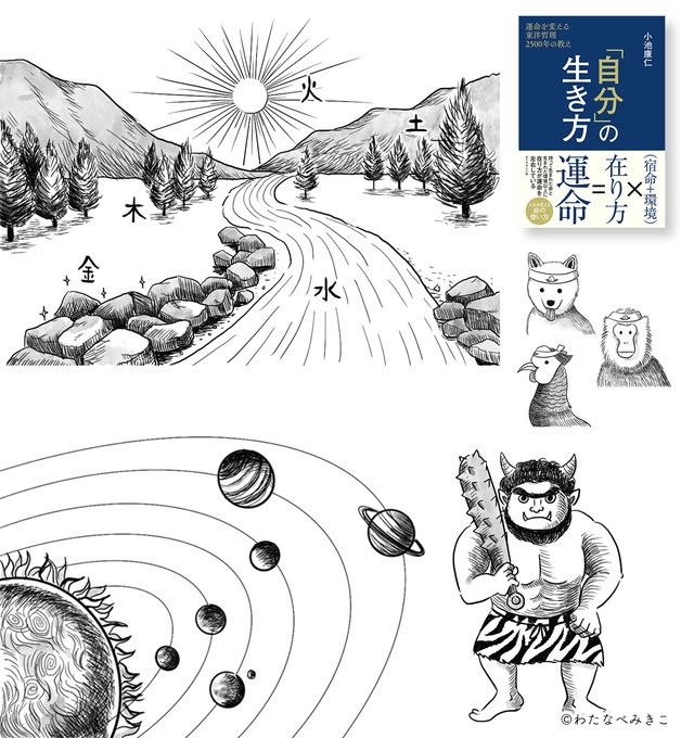 イラスト検索 イラストレーターズ通信 作品別検索キーワード情報一覧