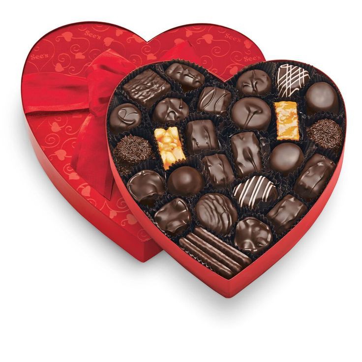 iKep1erCafe's tweet photo. [ order ! ]

to: @vvinczh @lavieneros_ @shineseosweet @planet_kep1er @yujinlore @i8aeri @ttoki_jinggomi @kysble @kchtopia @xiaotingslave @yujin_kep1er @kepflirtzz @yjnblooms @_stankep1er_ @ily2seo
from: 🍄 https://t.co/bXgOGJAeqk