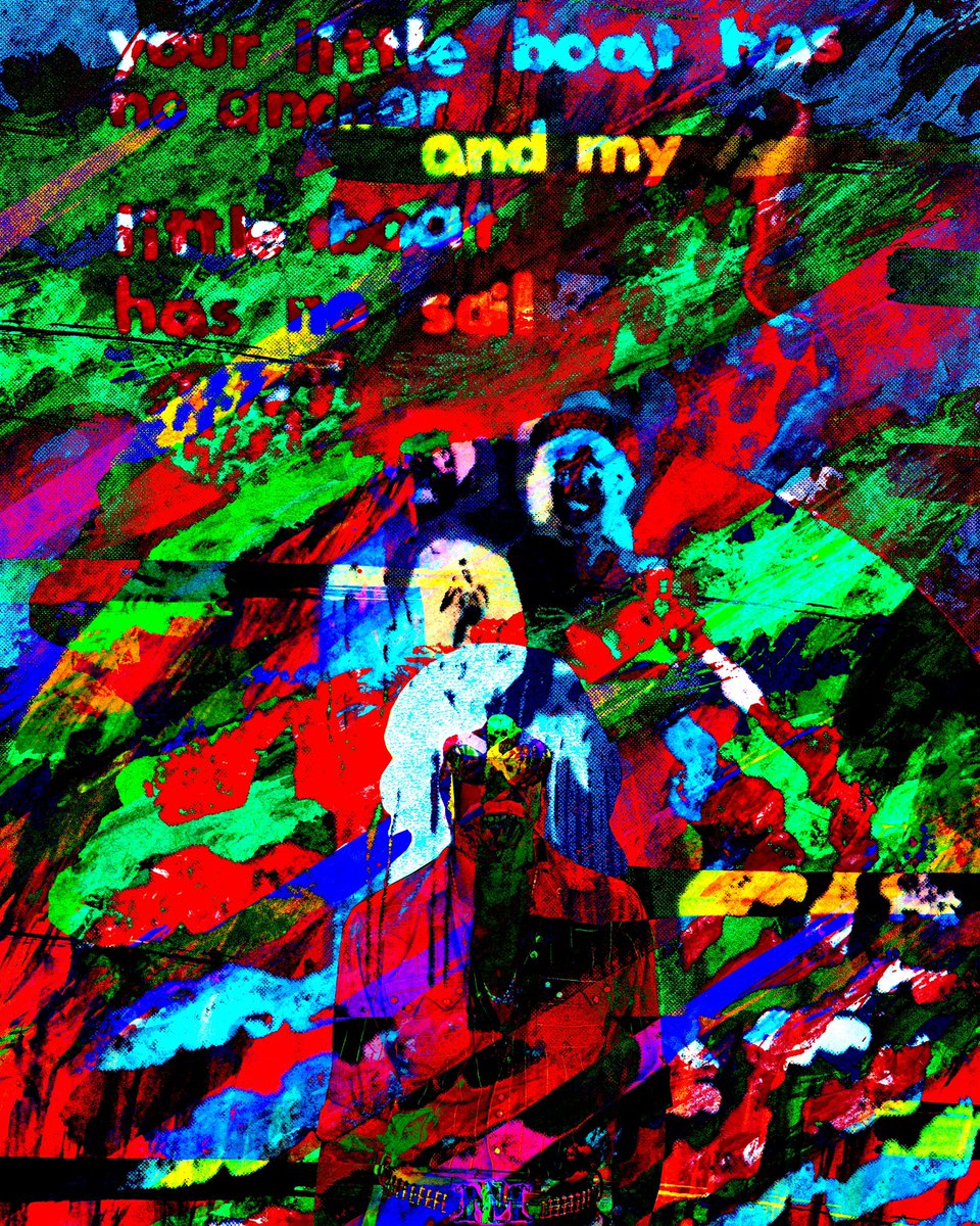 Plutonian Maximalist (@plutonianmxmlst) on Twitter photo 