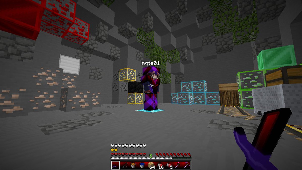 mqqte's tweet photo. chqllenged 3k cotton candyy
dark sea bluegrayy
apexay x danteh redblack
shant v4 shappire

65 favs &amp; 60 rts https://t.co/WfC7ZREBzt