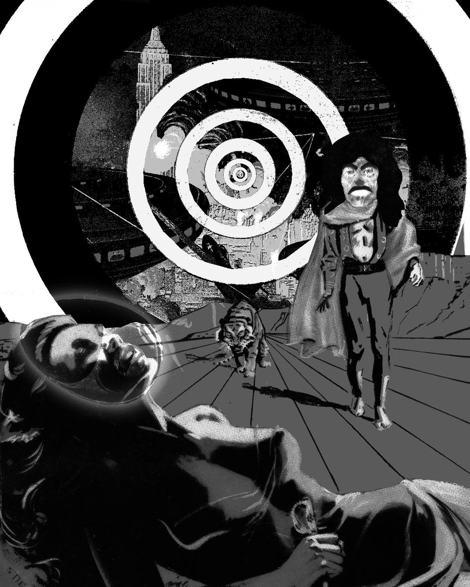 Plutonian Maximalist (@plutonianmxmlst) on Twitter photo 