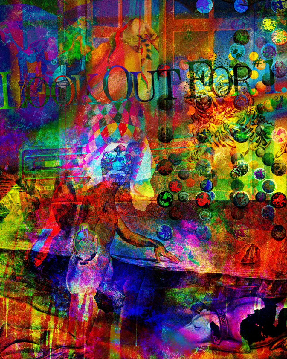 Plutonian Maximalist (@plutonianmxmlst) on Twitter photo 