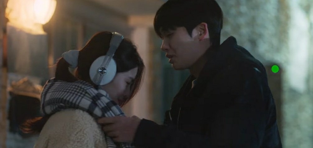 capsaisikii_'s tweet photo. COME ON NOW KXNSJS Y'ALL ARE TELLING ME WE GONNA GET THEM FOR ONLY FOUR EPISODES AND FOR ONLY 30 MINS PER EPS THIS FEELS SO ILLEGAL FOR A HYUNGSIK AND SOHEE PAIRING 😭😭😭 https://t.co/1N0SH8X4EY
