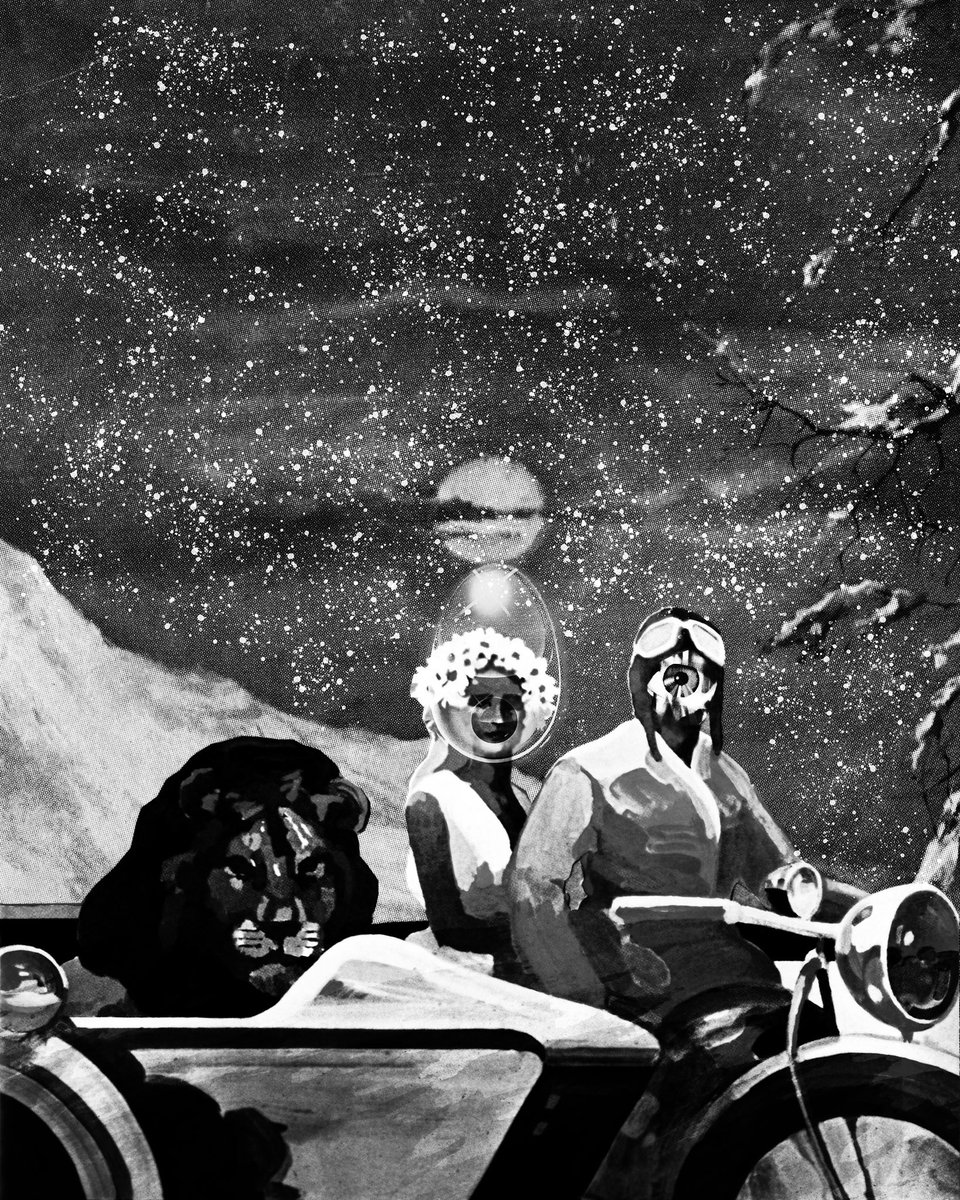 Plutonian Maximalist (@plutonianmxmlst) on Twitter photo 