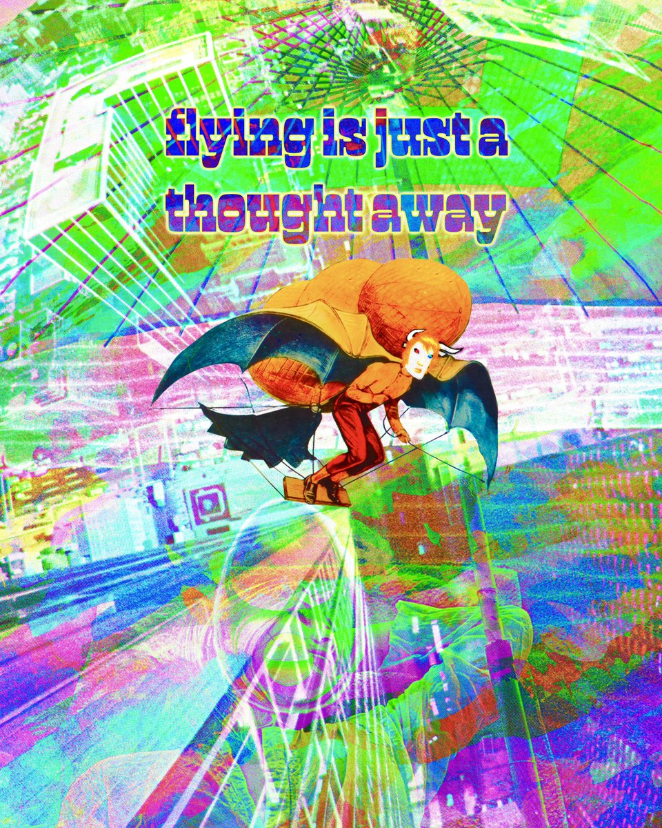 Plutonian Maximalist (@plutonianmxmlst) on Twitter photo 