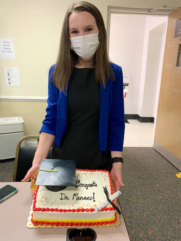 Jae-Kyung ‘Jamise’ Lee tweet media