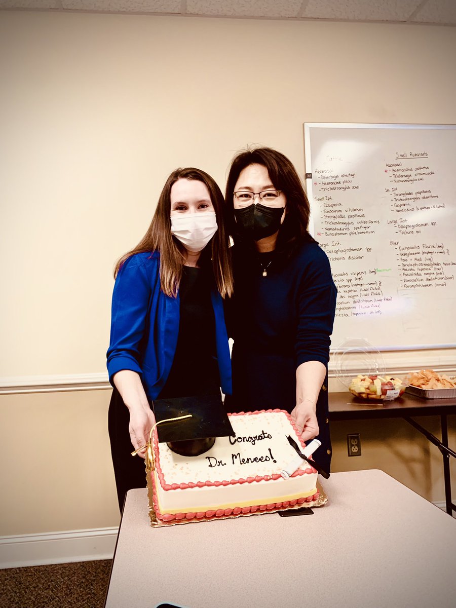 Jae-Kyung ‘Jamise’ Lee tweet media