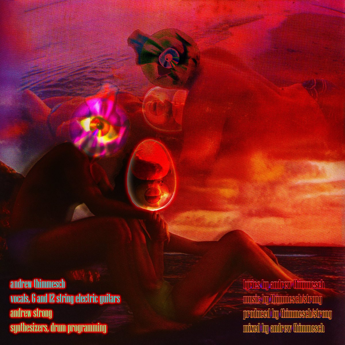 Plutonian Maximalist (@plutonianmxmlst) on Twitter photo 