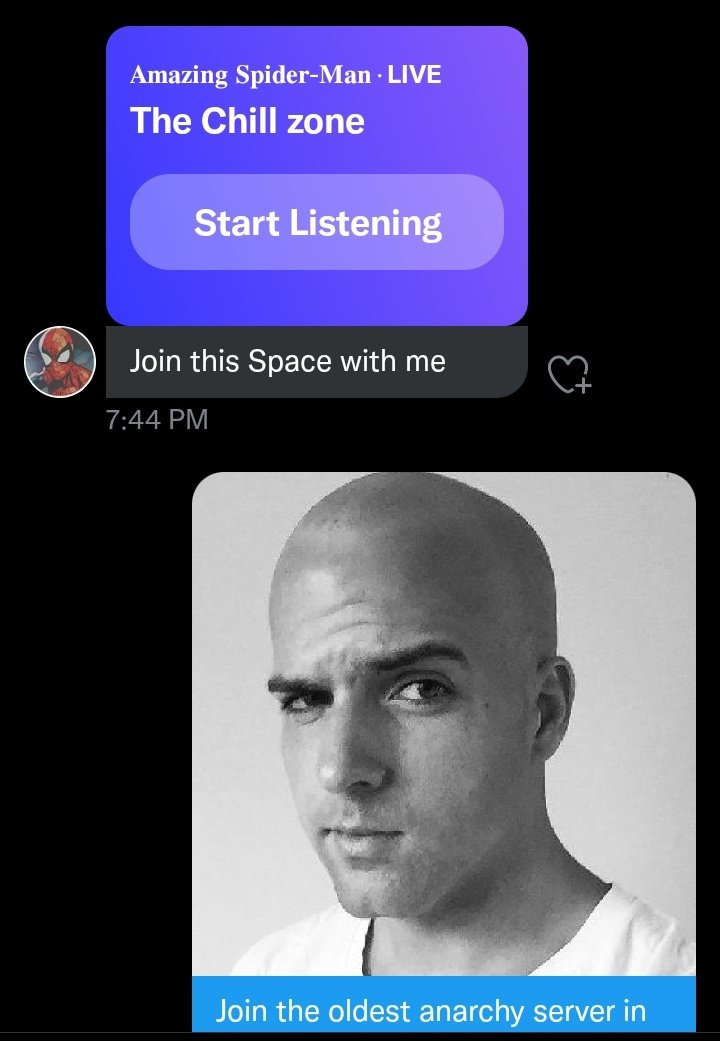 NYCW3bHead's tweet photo. [[ https://t.co/NbpOytEXNh