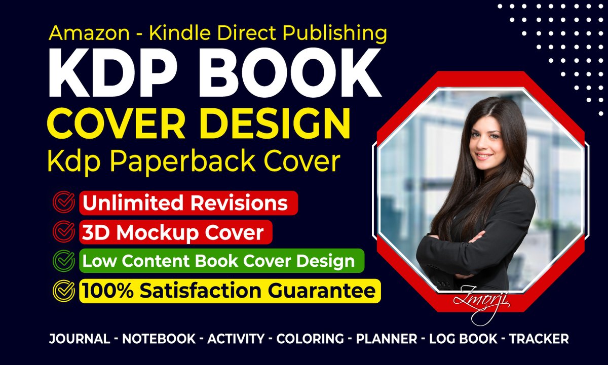 Zmorji1's tweet photo. Hello Everyone, How are you ? 
If any one need our service then contact with me : 

b2b lead generation and email list
https://t.co/AxqsqhmnRU

find amazon KDP profitable niches and keywords research
https://t.co/hnyi1saMtx

amazon kdp book cover Design
https://t.co/pmhg9qCYr0 https://t.co/C6buO68GYO