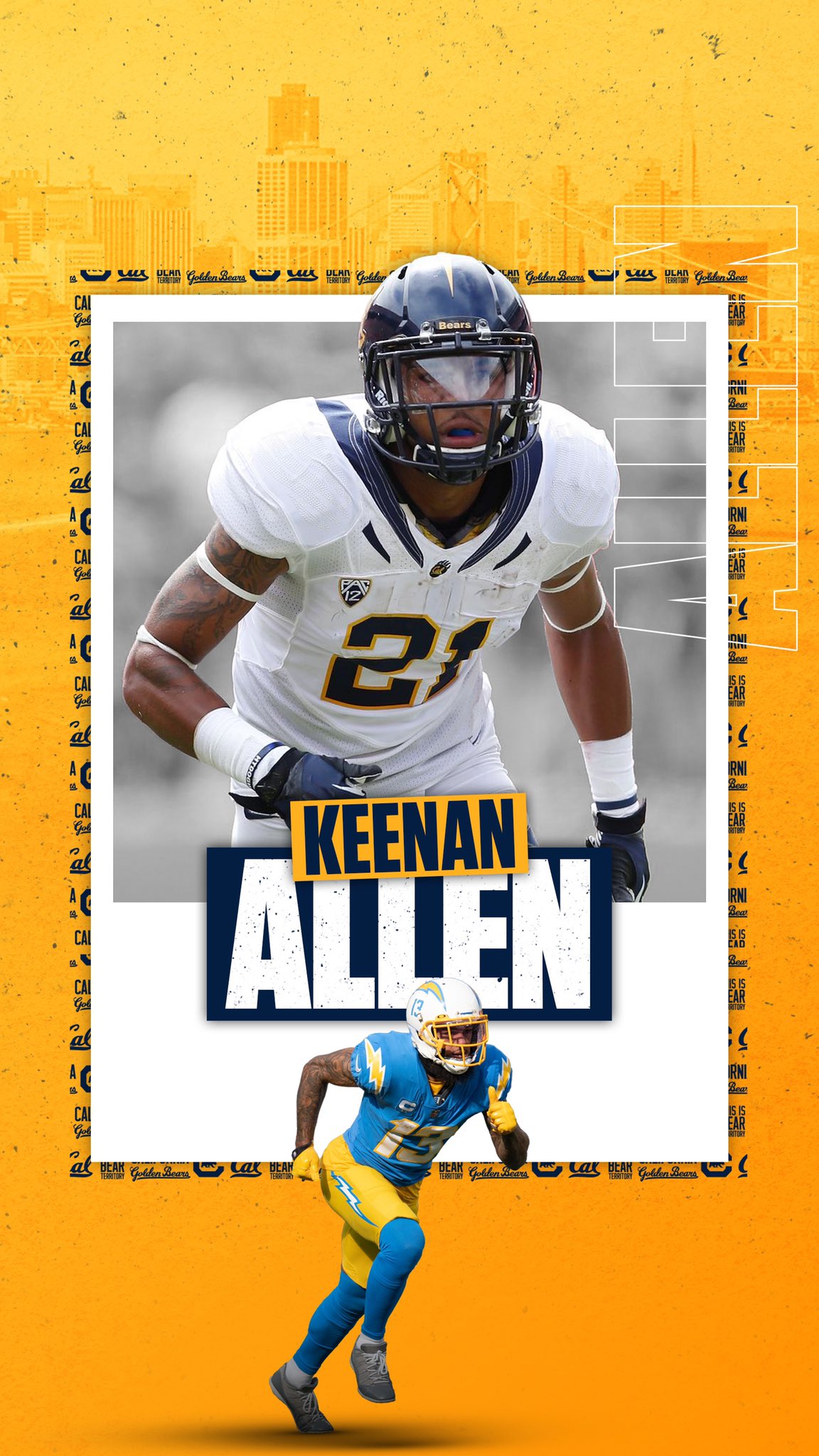 Uc Berkeley Football Schedule 2022 Cal Football (@Calfootball) / Twitter