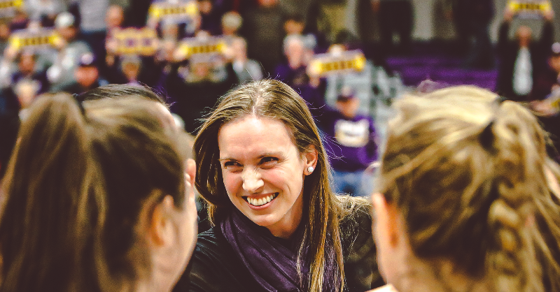 ashlandeagles_'s tweet photo. 🚨𝙼𝚒𝚕𝚎𝚜𝚝𝚘𝚗𝚎 𝙰𝚕𝚎𝚛𝚝🚨
Congratulations to @AshlandWBB head coach Kari Pickens as she earned her 💯 career win! Kari has been a cornerstone of Eagles athletics ever since she joined AU as a player in 2011 and joined the coaching staff in 2013!