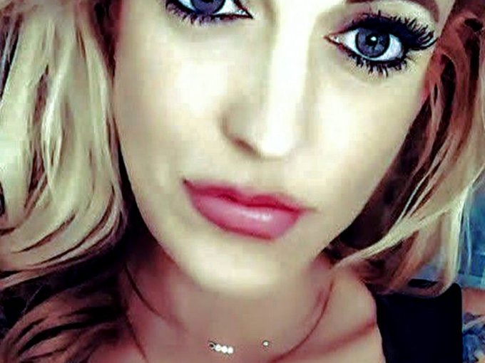 I'm online right now on CamModelDirectory - pay-per-minute system for Skype live shows. Call me right<a href="/tag/skype"class="tags"><span>#skype</span></a>